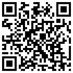 qrcode für TP-Link JetStream 28 Port Gigabit Smart Switch - TL-SG2428P