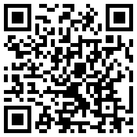 qrcode für TP-Link JetStream 10 Port Gigabit Smart Switch - TL-SG2210MP