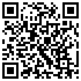 qrcode für TP-Link JetStream 8 Port Gigabit Smart Switch - TL-SG2008P