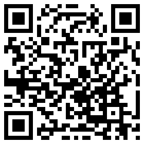 qrcode für Apple MACBOOK PRO 14 NAN M5 10/10/16 - Z1KH-DE50