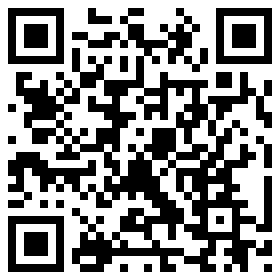 qrcode für TP-Link 10 Port Gigabit Switch 8 Port PoE - TL-SG1210P