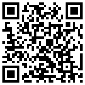 qrcode für TP-Link 5 Port Gigabit Desktop Switch 4 Port PoE - TL-SG1005P