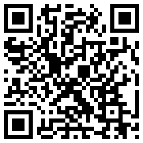 qrcode für TP-Link PoE Injector Adapter PORT 1× Gigabit PoE Port - TL-PoE160S