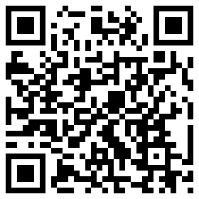 qrcode für TP-Link PoE Injector Adapter PORT 1× Gigabit PoE Port - TL-POE150S