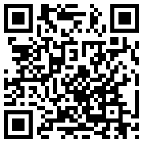 qrcode für Apple MACBOOK PRO 14 STD M5 10/10/16 - Z1KH-DE22