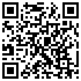 qrcode für TP-Link Gigabit Single Mode SFP Module SPEC Single mod - TL-SM311LS