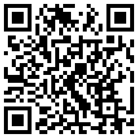 qrcode für TP-Link Gigabit Multi Mode SFP Module SPEC Multi mode - TL-SM311LM