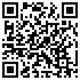 qrcode für TP-Link MC200CM - 10/100/1000 Mbps RJ45 1000 Mbps Multi mode SC