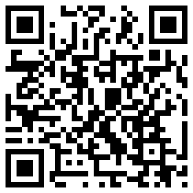 qrcode für TP-Link OC300 - Omada Hardware Controller PORT 2× 10/100/1000 Mbps