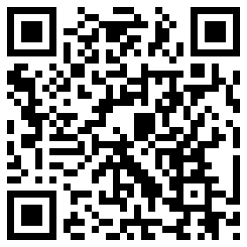 qrcode für TP-Link OC200 - Omada Hardware Controller PORT 2× 10/100 Mbps Ether