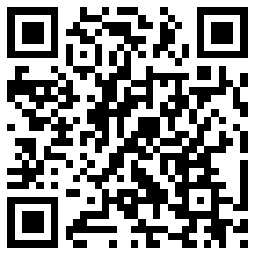 qrcode für SITECO 52HN12DA4NLA01