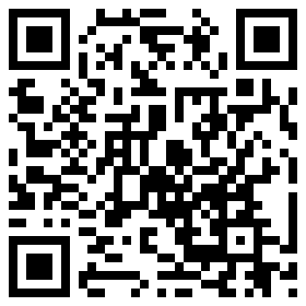 qrcode für Apple MACBOOK PRO 14 STD M5 10/10/16 - Z1KH-DE32