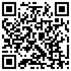 qrcode für TP-Link AX1800 Ceiling Mount Dual Band Wi Fi 6 Access Po - EAP620 HD