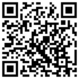 qrcode für Trilux 9002624776 Leuchteneinsatz 782IP50 HE LVN 220-