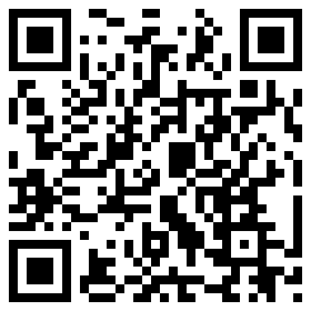 qrcode für TP-Link AC1200 Wall Plate Dual Band Wi Fi Access Point - EAP235-Wall