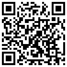 qrcode für TP-Link AC1200 Wall Plate Dual Band Wi Fi Access Point - EAP230-Wall