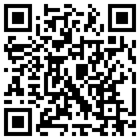 qrcode für TP-Link EAP225 - AC1350 Ceiling Mount Dual Band Wi Fi Access Point