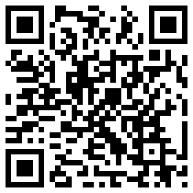 qrcode für TP-Link ER7206 - SafeStream Gigabit Multi WAN VPN Router PORT 1×