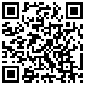 qrcode für TP-Link ER605 - SafeStream Gigabit Multi WAN VPN Router PORT 1×
