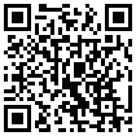 qrcode für SITECO 52HN12DA4NLA02