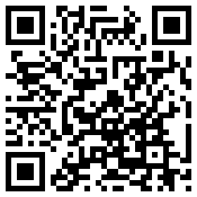 qrcode für Siemens 3LD9200-5CF - Hilfsschalter 1 Schließer 1 Öffner
