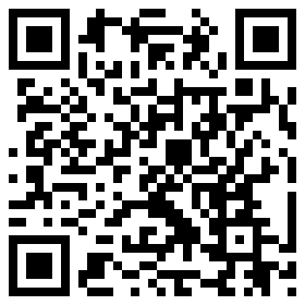 qrcode für TP-Link AX1800 Indoor/Outdoor Dual Band Wi Fi 6 Acc - EAP610-Outdoor