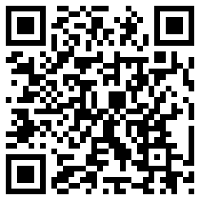 qrcode für ALLNET IP Kamera Bullet / Outdoor / 5MP / IR / Low Light / 79° / "" - ALL-CAM2497v3-LEN