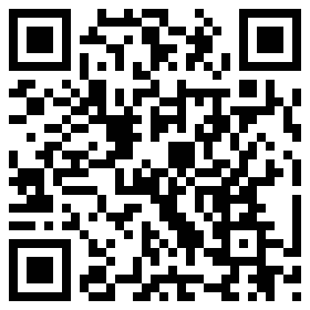 qrcode für ALLNET IP Kamera Bullet / Outdoor / 5MP / IR / Low Light / Motorisiertes Vario - ALL-CAM2496v3-LEFN