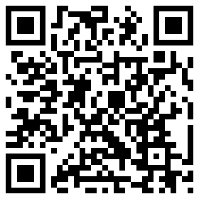 qrcode für ALLNET IP Kamera Fix Dome / Outdoor / 5MP / IR / Vandalismus / Low Light / - ALL-CAM2495v3-LVEFN