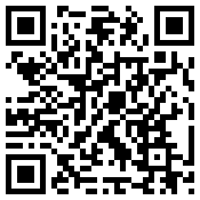qrcode für Shelly · Accessories · "Wall Frame 2" · Wandtaster Rahmen 2 fach · Schwarz - WF2_Black