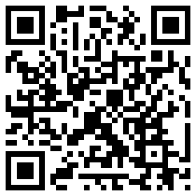 qrcode für Shelly · Accessories · "Wall Frame 2" · Wandtaster Rahmen 2 fach · Weiß - WF2_White