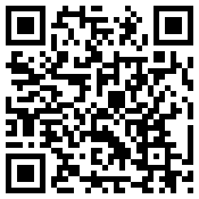 qrcode für ALLNET D4WN8 - Rock Pi 512 MB 1GB Nand Flash BT WiFi
