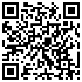 qrcode für Telegärtner Dose Geräteeinbauträger universal Anschlussdosen Brüstungskanal - H02010B0014