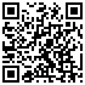 qrcode für Samsung SSD 2 PCIe 1000GB 970 EVO Plus - MZ-V7S1T0BW