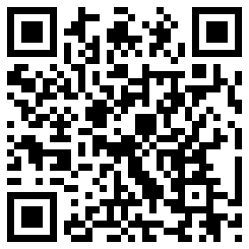 qrcode für Trilux 9002624750 Leuchteneinsatz 782IP50 HE LVN 140-840DD L225 01
