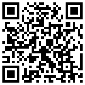 qrcode für Grandstream GRP2670 - SIP GRP 2670 Professional Business