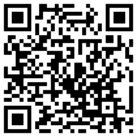 qrcode für Apple MACBOOK PRO 14 NAN M5 10/10/16 - Z1KH-DE44
