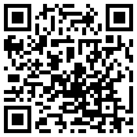 qrcode für Apple MACBOOK PRO 14 STD M5 10/10/16 - Z1KH-DE04