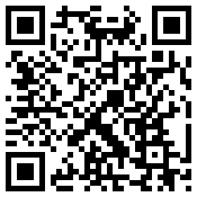 qrcode für Softing IT Networks softing(Psiber) CableMaster 210 - CM210,226101