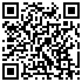 qrcode für Softing IT Networks softing(Psiber) WireXpert zbh Modentransparentes SC SC Referenz -