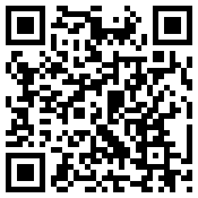 qrcode für EnGenius Cloud Managed Switch 8 port 10GbE PoE 420W 4x SFP L2 ECS5512FP - 1402A0160301