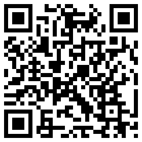 qrcode für EnGenius Cloud Managed Switch 8 port 10GbE 4x SFP L2 ECS5512 - 1402A0159301
