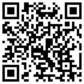 qrcode für EnGenius Cloud Managed Switch 8 port 2 5GbE 4x SFP L2 ECS2512 - 1402A0161301
