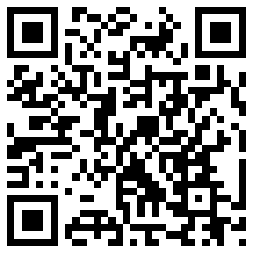 qrcode für EnGenius Cloud Managed Switch 48 port GbE PoE 740W 4x SFP L2 ECS1552FP - 1402A0109328