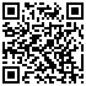 qrcode für EnGenius Cloud Managed Switch 48 port GbE PoE 410W 4x SFP L2 ECS1552P - 1402A0109331