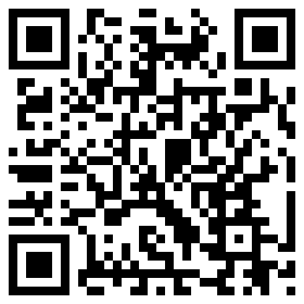 qrcode für EnGenius Cloud Managed Switch 24 port GbE PoE 410W 4x SFP L2 ECS1528FP - 1402A0097321