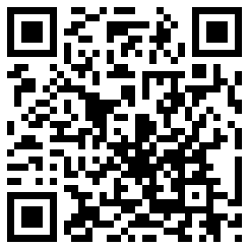 qrcode für Apple MACBOOK PRO 14 STD M5 10/10/16 - Z1KH-DE11