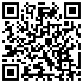 qrcode für EnGenius Cloud Managed Switch 24 port GbE PoE 240W 4x SFP L2 ECS1528P - 1402A0098305