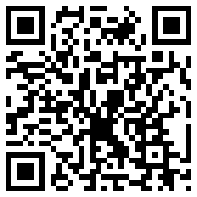 qrcode für EnGenius Cloud Managed Switch 48 port GbE 4x SFP L2 ECS1552 - 1402A0109304