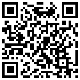 qrcode für EnGenius Cloud Managed Switch 24 port GbE 4x SFP L2 ECS1528 - 1402A0097305